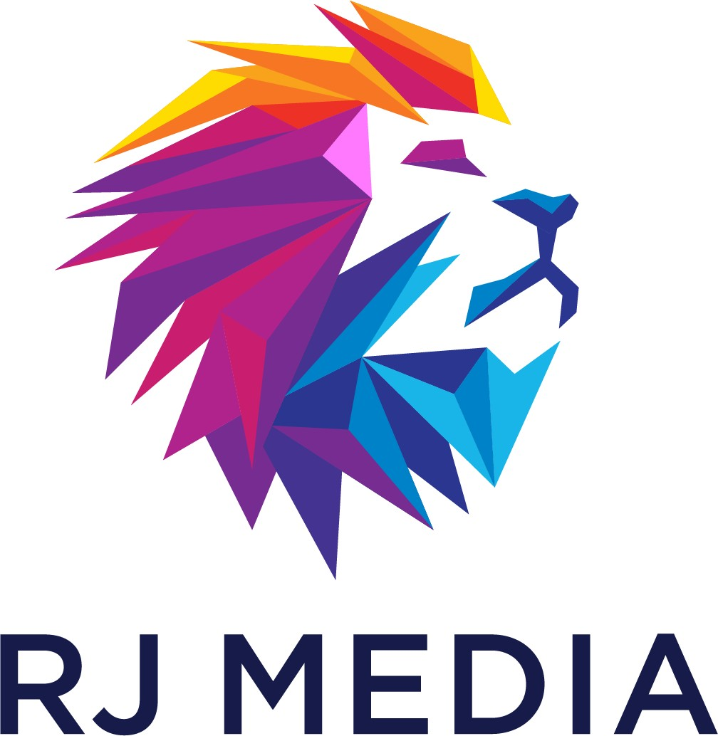RJM Logo